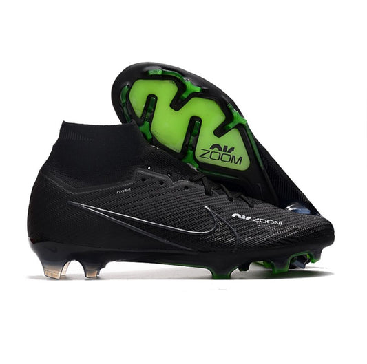 NIKE MERCURIAL AIR ZOOM