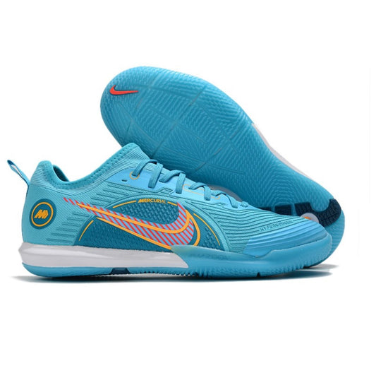 NIKE MERCURIAL VAPOR 14 FUTSAL