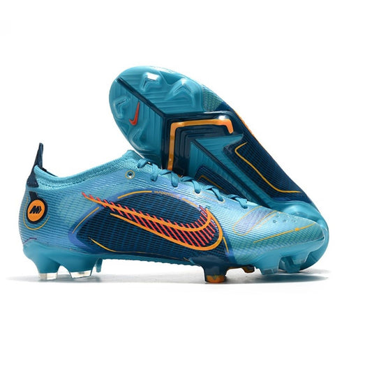 NIKE MERCURIAL VAPOR 14