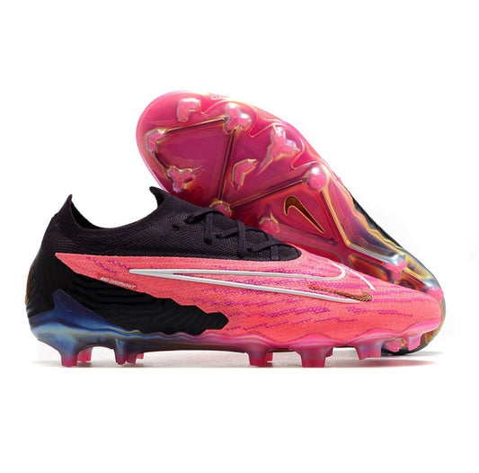 NIKE PHANTOM GX