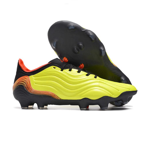 ADIDAS COPA SENSE