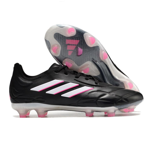 ADIDAS COPA SENSE 1