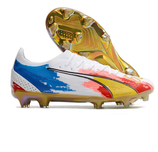 PUMA ULTRA GIROUD