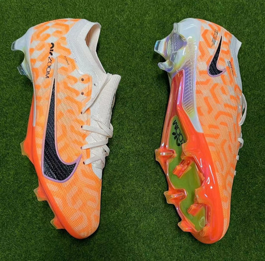 NIKE  AIR ZOOM MERCURIAL VAPOR XV ELITE