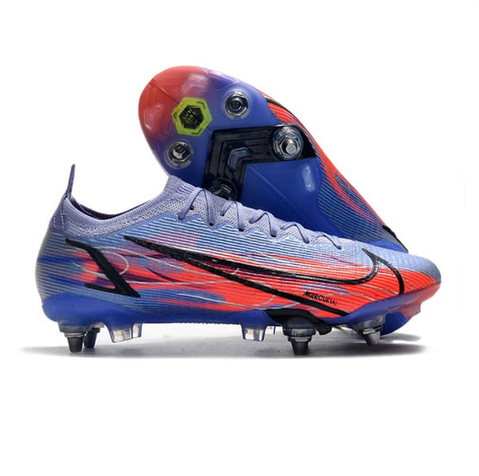 NIKE MERCURIAL SUPERFLY ELITE TRAVA MISTA