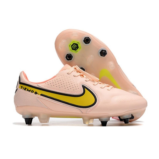 NIKE TIEMPO LEGEND 9 ELITE TRAVA MISTA