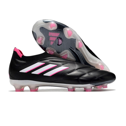 ADIDAS COPA PURE 1