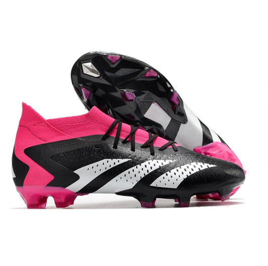 ADIDAS PREDATOR ACCURACY 1