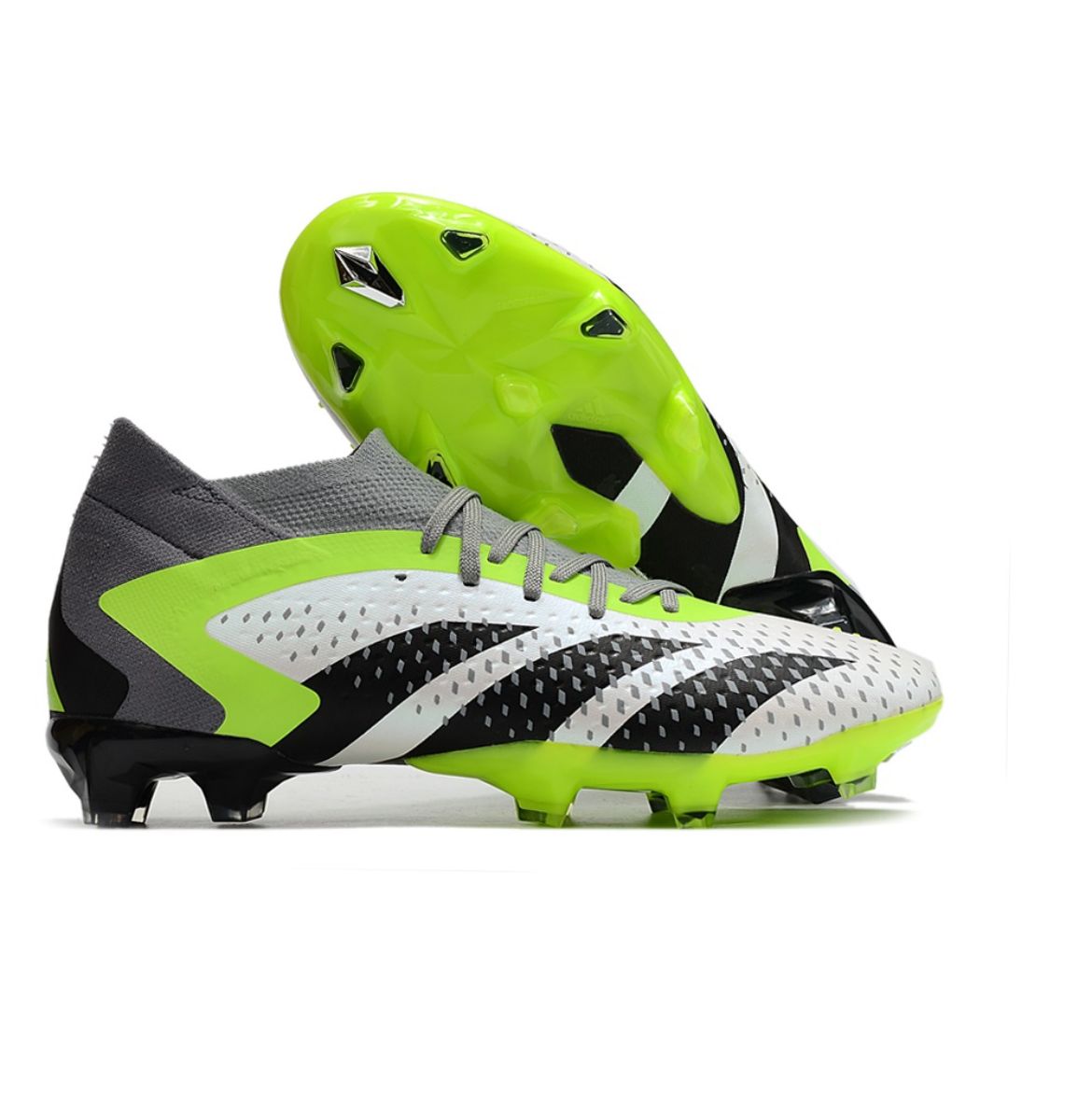 ADIDAS PREDATOR ACCURACY 1