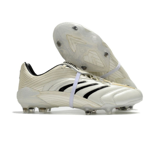 ADIDAS ABSOLUTE 20 FG