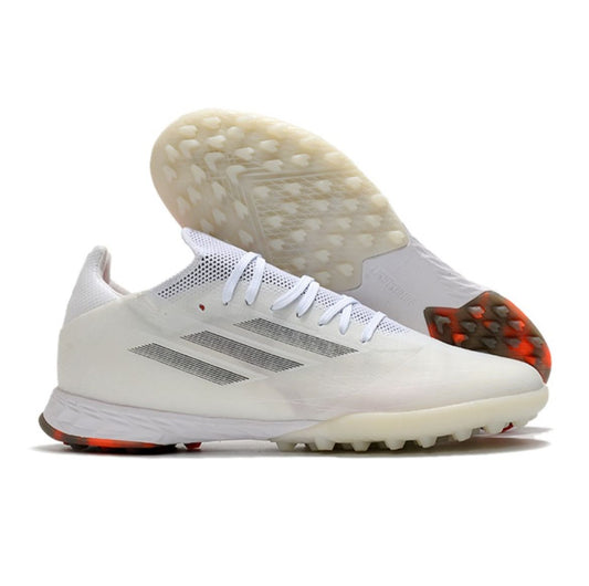 ADIDAS X SPEEDFLOW SOCIETY