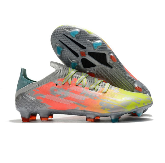 ADIDAS X SPEEDFLOW 1