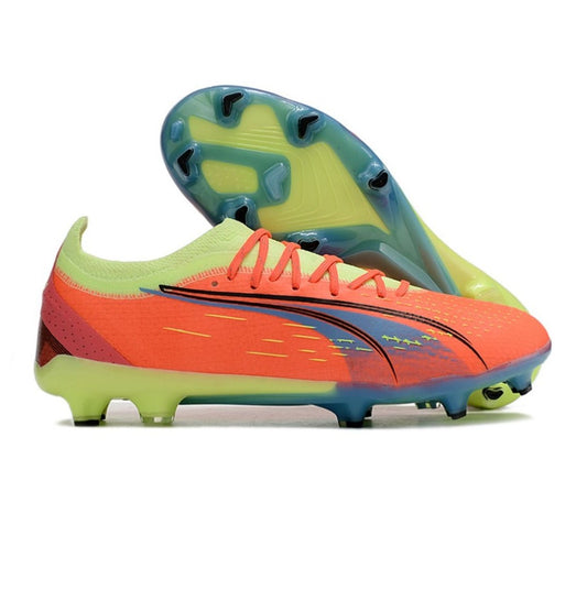 PUMA ULTRA ULTIMATE 014 FG