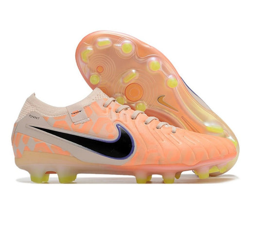 NIKE TIEMPO LEGEND 10 ELITE