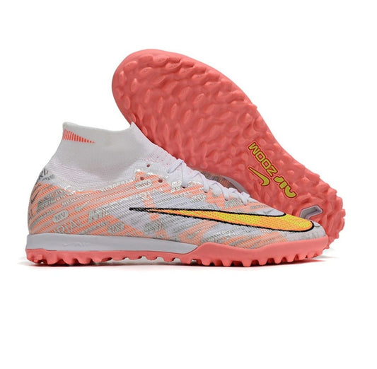 NIKE MERCURIAL AIR ZOOM VAPOR XV SOCIETY