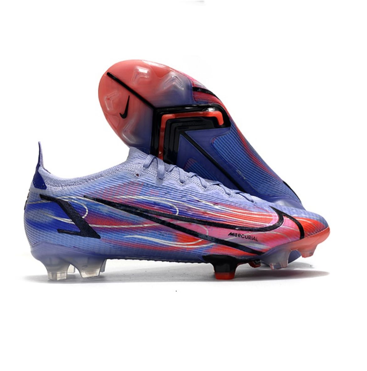 NIKE MERCURIAL VAPOR 14 ELITE