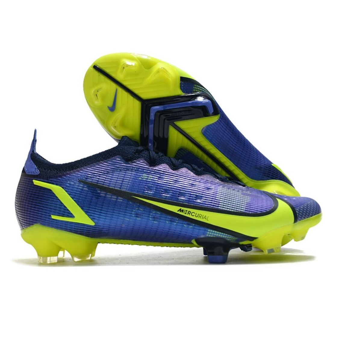 NIKE MERCURIAL VAPOR 14 ELITE