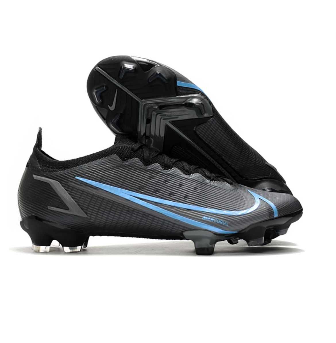 NIKE MERCURIAL VAPOR 14 ELITE