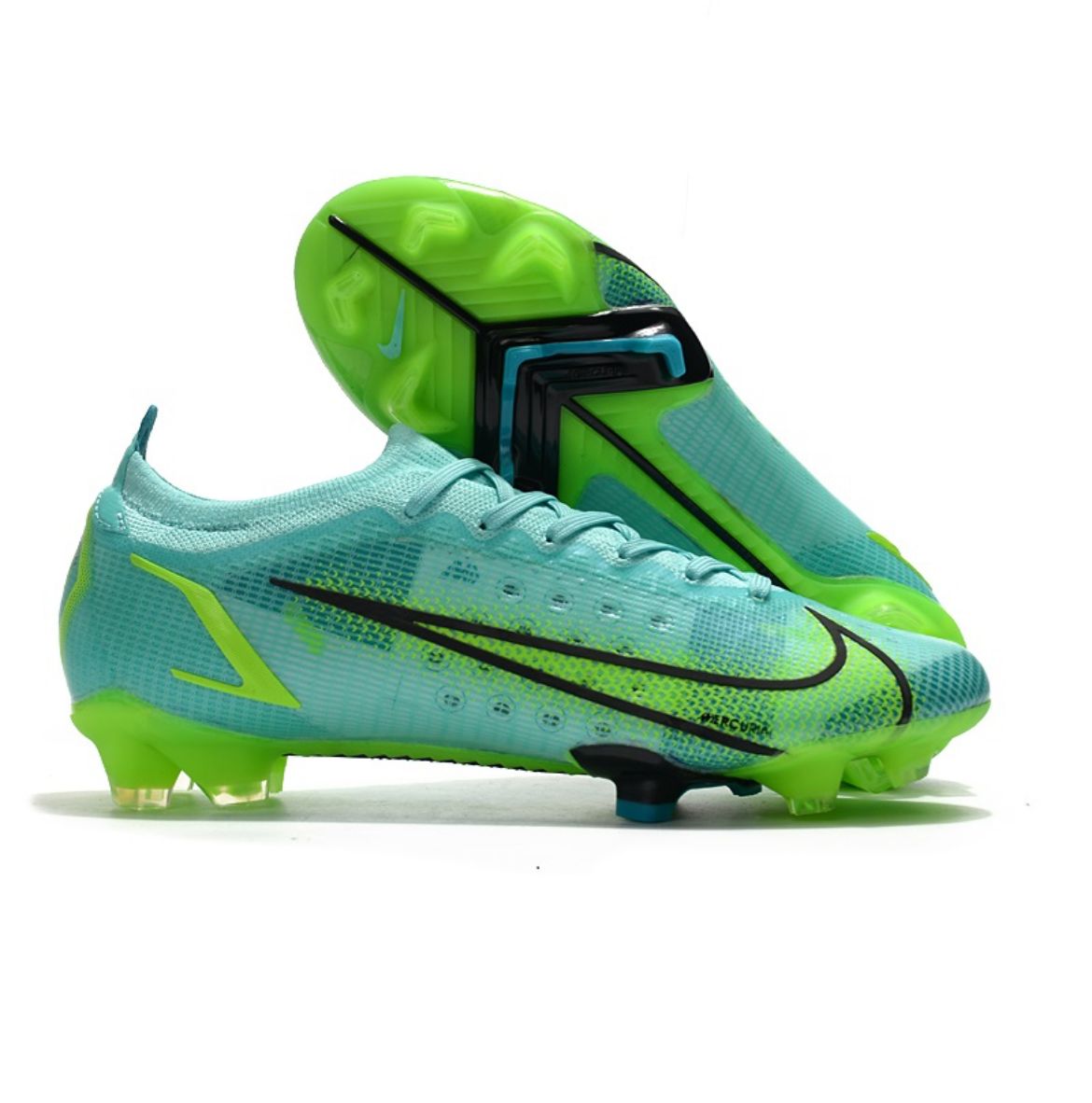 NIKE MERCURIAL VAPOR 14 ELITE