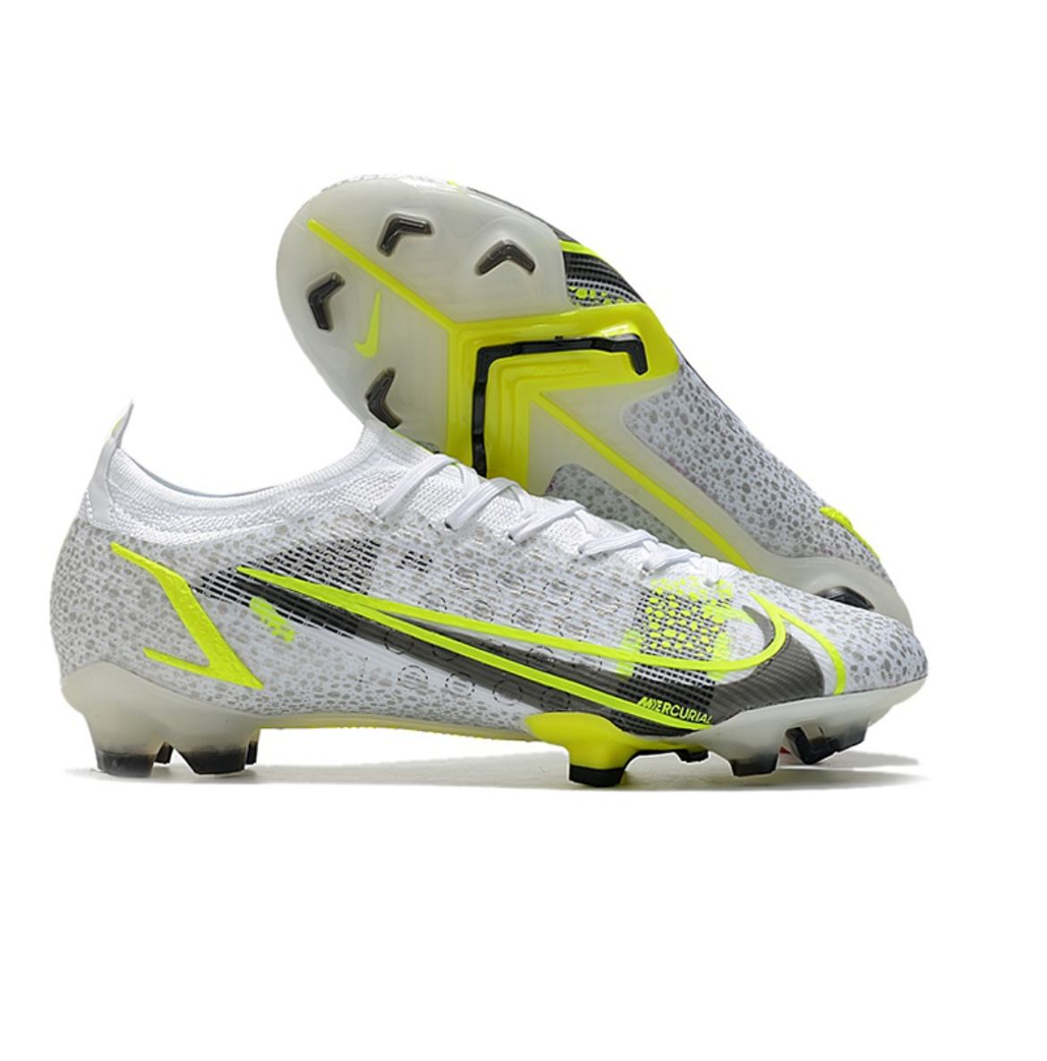 NIKE MERCURIAL VAPOR 14 ELITE