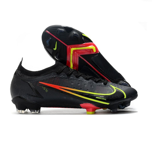 NIKE MERCURIAL VAPOR 14 ELITE