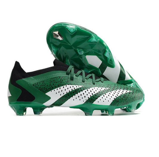 ADIDAS PREDATOR ACCURACY PAUL POGBA