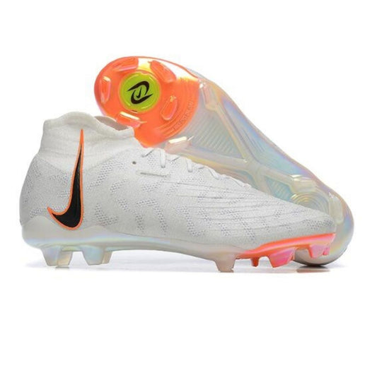 NIKE PHANTOM LUNA ELITE