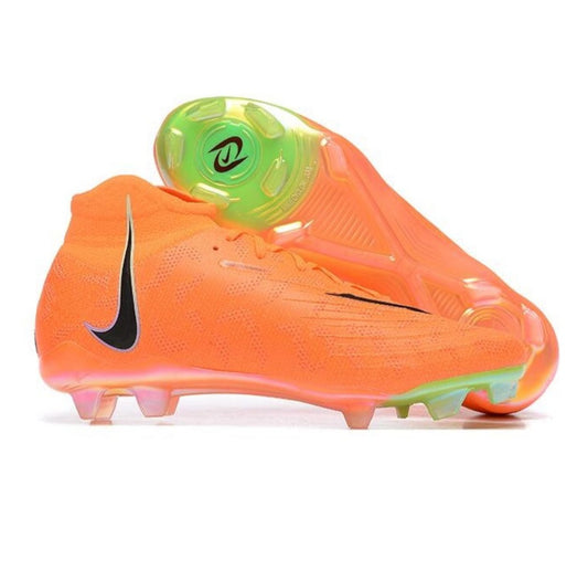 NIKE PHANTOM LUNA ELITE