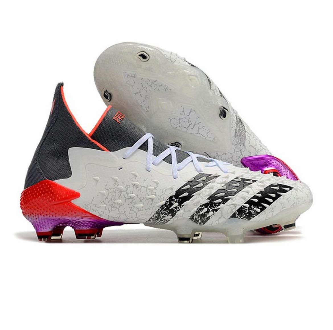 ADIDAS PREDATOR FREAK 1