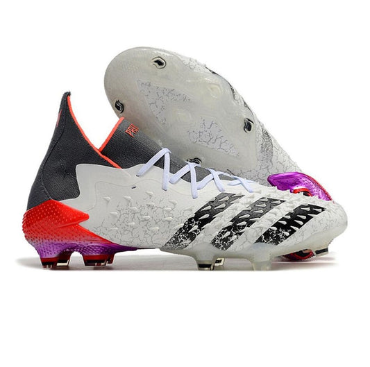ADIDAS PREDATOR FREAK 1