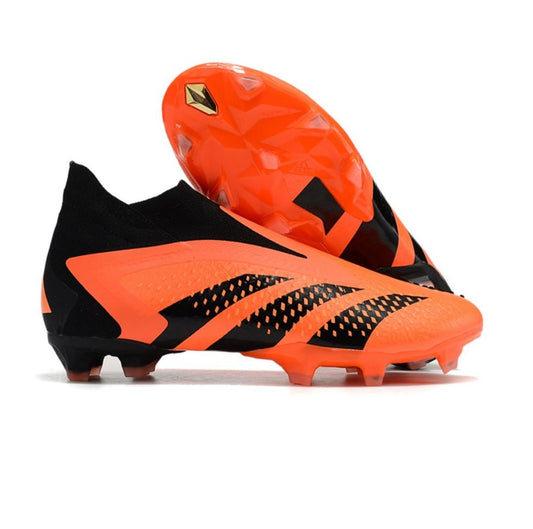 ADIDAS PREDATOR ACCURACY+