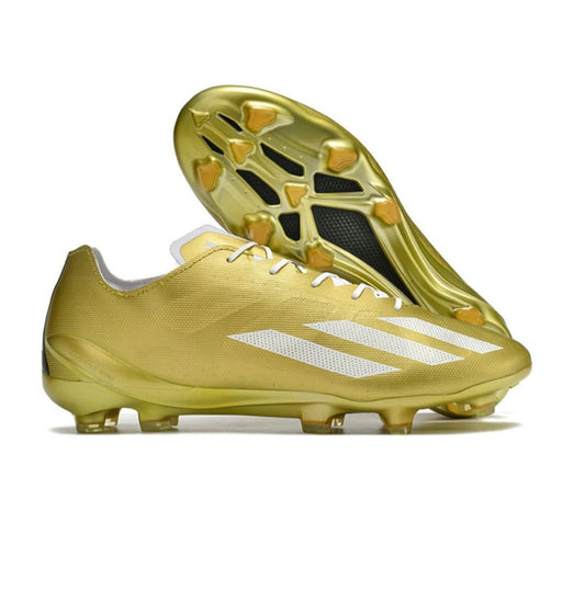 ADIDAS X CRAZYFAST 1
