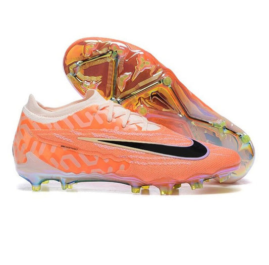NIKE PHANTOM GX ELITE