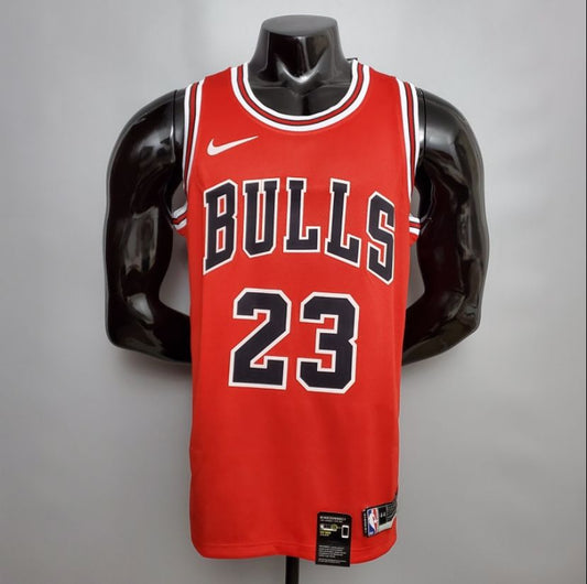 CHICAGO BULLS JORDAN 23