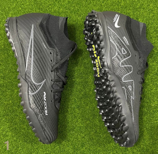 NIKE MERCURIAL AIR ZOOM