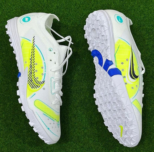 NIKE AIR ZOOM SOCIETY