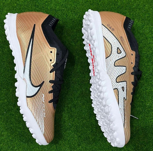 NIKE AIR ZOOM SOCIETY